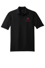 Load image into Gallery viewer, Poinsett Winds Nike Dri-Fit Classic Polo
