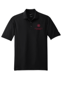 Poinsett Winds Nike Dri-Fit Classic Polo
