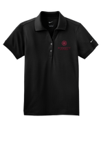 Load image into Gallery viewer, Poinsett Winds Nike Dri-Fit Classic Polo
