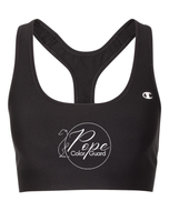 Pope Sports Bra