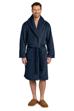Load image into Gallery viewer, Port Authority ®  Dream Plush Robe R104
