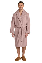 Load image into Gallery viewer, Port Authority ®  Dream Plush Robe R104
