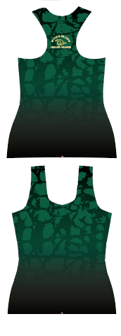 River Bluff Racer Tank