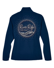 Load image into Gallery viewer, River Ridge Guard Soft Shell Jacket
