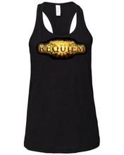 Load image into Gallery viewer, Rouse Show Theme Fall 2023 Tank Top
