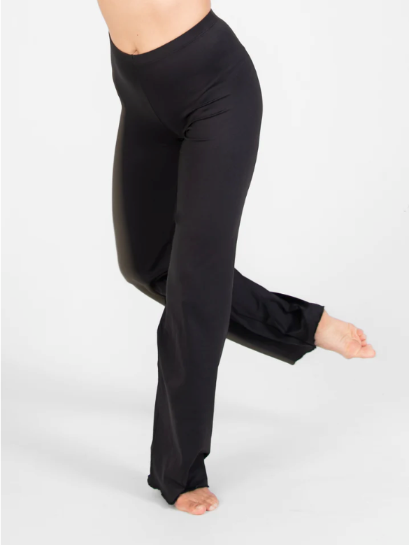 ProWEAR Jazz Pant