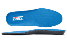 Load image into Gallery viewer, SuperDrills Marching Shoes
