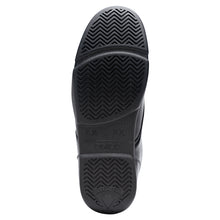 Load image into Gallery viewer, SuperDrills Marching Shoes
