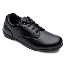 Load image into Gallery viewer, SuperDrills Marching Shoes
