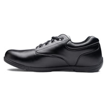 Load image into Gallery viewer, SuperDrills Marching Shoes
