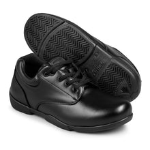 Load image into Gallery viewer, SuperDrills Marching Shoes

