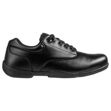 Load image into Gallery viewer, SuperDrills Marching Shoes
