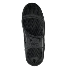 Load image into Gallery viewer, SuperDrills Marching Shoes
