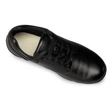 Load image into Gallery viewer, SuperDrills Marching Shoes
