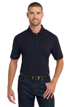 Load image into Gallery viewer, Port Authority ®  Tall EZCotton ®  Polo TK8000
