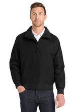 Load image into Gallery viewer, Port Authority ®  Tall Challenger™ Jacket. TLJ754
