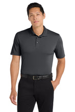 Load image into Gallery viewer, Port Authority ®  Tall Dry Zone ®  UV Micro-Mesh Polo TLK110
