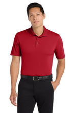 Load image into Gallery viewer, Port Authority ®  Tall Dry Zone ®  UV Micro-Mesh Polo TLK110
