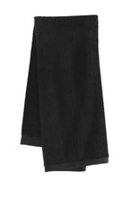 Load image into Gallery viewer, Port Authority ®  Sport Towel.  TW52
