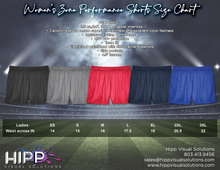 Load image into Gallery viewer, Wando Band Pocketed Shorts
