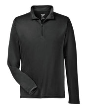 Load image into Gallery viewer, Zone Performance Quarter-Zip Pullover
