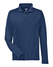 Load image into Gallery viewer, Zone Performance Quarter-Zip Pullover

