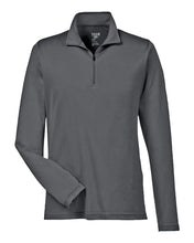 Load image into Gallery viewer, Zone Performance Quarter-Zip Pullover
