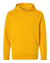 Load image into Gallery viewer, Unisex Squad Hooded Tech Fleece Pullover
