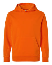 Load image into Gallery viewer, Unisex Squad Hooded Tech Fleece Pullover
