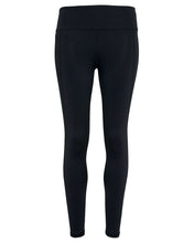Load image into Gallery viewer, Women's Performance Leggings - BLACK ONLY
