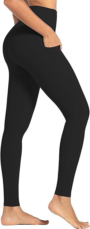 USC Colorguard Legging