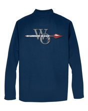 Load image into Gallery viewer, West Oak Band Soft Shell Jacket
