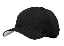 Load image into Gallery viewer, Port Authority ®  Youth Pro Mesh Cap.  YC833
