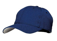 Load image into Gallery viewer, Port Authority ®  Youth Pro Mesh Cap.  YC833
