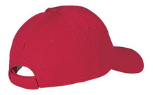 Load image into Gallery viewer, Port Authority ®  Youth Pro Mesh Cap.  YC833
