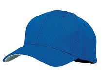 Load image into Gallery viewer, Port Authority ®  Youth Pro Mesh Cap.  YC833
