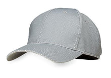 Load image into Gallery viewer, Port Authority ®  Youth Pro Mesh Cap.  YC833
