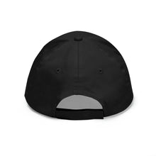 Load image into Gallery viewer, Butler Bands Unisex Twill Hat
