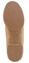 Load image into Gallery viewer, Starlite 2 Dance Boot Tan Only
