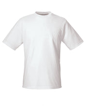 Load image into Gallery viewer, Men&#39;s Zone Performance T-Shirt
