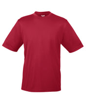 Load image into Gallery viewer, Men&#39;s Zone Performance T-Shirt

