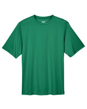 Load image into Gallery viewer, Men&#39;s Zone Performance T-Shirt
