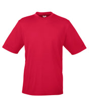Load image into Gallery viewer, Men&#39;s Zone Performance T-Shirt
