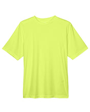 Load image into Gallery viewer, Men&#39;s Zone Performance T-Shirt
