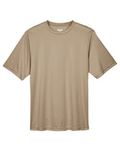 Load image into Gallery viewer, Men&#39;s Zone Performance T-Shirt
