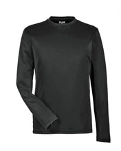 Load image into Gallery viewer, Men&#39;s Zone Performance Long-Sleeve T-Shirt
