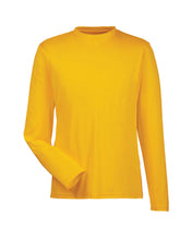 Load image into Gallery viewer, Men&#39;s Zone Performance Long-Sleeve T-Shirt
