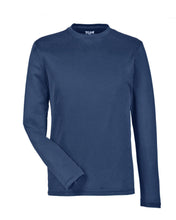 Load image into Gallery viewer, Men&#39;s Zone Performance Long-Sleeve T-Shirt
