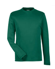 Load image into Gallery viewer, Men&#39;s Zone Performance Long-Sleeve T-Shirt
