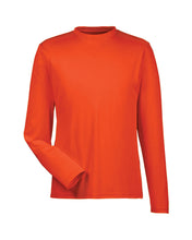 Load image into Gallery viewer, Men&#39;s Zone Performance Long-Sleeve T-Shirt
